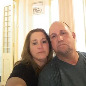 Meet your Posher, Annie